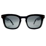 عینک آفتابی تام فورد مدل TF751N01a