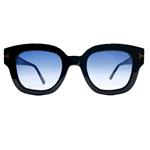 عینک آفتابی تام فورد مدل TF65901b