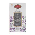 Golestan Saffron - 2 gr