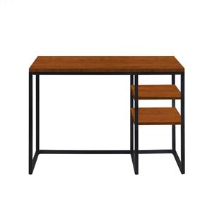 میز تحریر دیزم مدل  WD-8-140-2