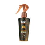 Iplus Illuminating Sun Oil Spray 225ml