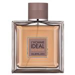 تستر ادو پرفیوم مردانه گرلن مدل L Homme Ideal Eau de Parfum حجم 100 میلی لیتر