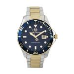 Sergio Tacchini ST.1.10091-6 Watch For Men