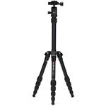 سه پایه دوربین می فوتو مدل  MEFOTO A0350-Q0K Camera Tripod