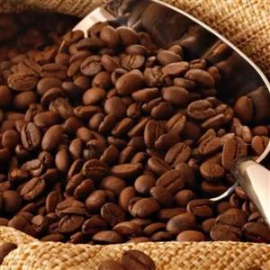 قهوه فرانسه دون کافه - 250 گرم