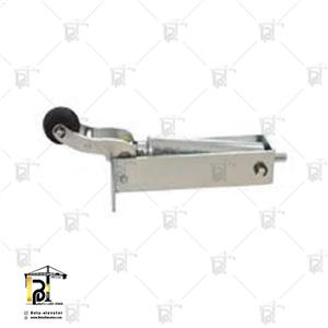 آرام بند در آسانسور تاپ لیفت کد 01