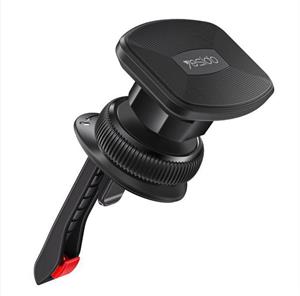 پایه نگهدارنده گوشی موبایل یسیدو مدل C128