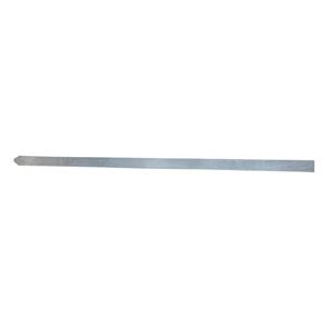 سیخ کباب کوبیده مدل 65CM بسته 8 عددی