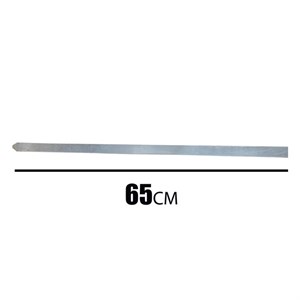 سیخ کباب مدل 65CM بسته 6 عددی