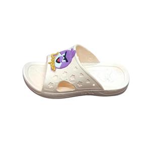 دمپایی پسرانه مدل دارا 107 SHAD