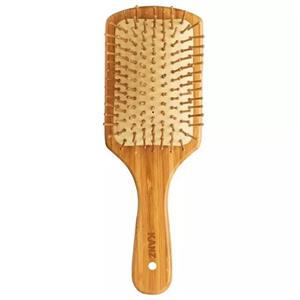 برس مو کانز مدل چوبی