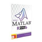 نرم افزار MATLAB R2021a نشر سیلور