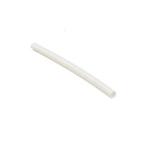 وارنیش حرارتی مدل WH-3