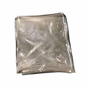 طلق رومیزی مدل ضخیم Q140 طول 1.4 متر