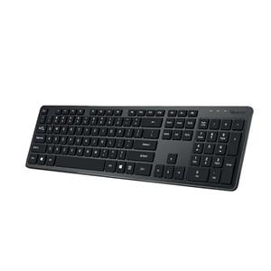 کیبورد وریتی کد KB6125