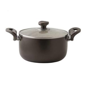 قابلمه عروس مدل پارمیس سایز30