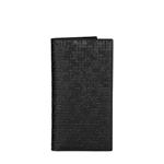 Dorsa 44537 Wallet For Men