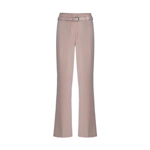 شلوار زنانه برنس مدل prada-80 Bornos Trousers For Women 