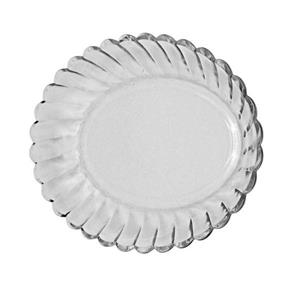 دیس شیشه وبلور اصفهان مدل سارینا کد000954
