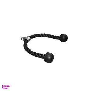 طناب تمرین پشت بازو مدل nami