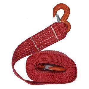 تسمه بکسل بند مدل 3