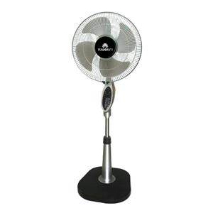 پنکه رهاوی مدل RSF-2021