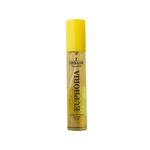 عطر جیبی زنانه ژیکلور مدل EUPHORIA حجم 24 میلی لیتر