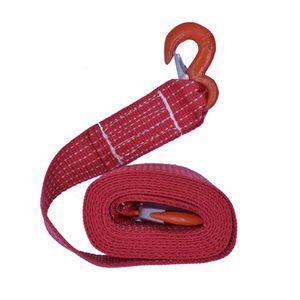 تسمه بکسل مدل 200