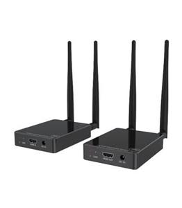 توسعه دهنده HDMI فرانت مدل FN-V260