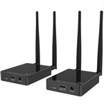 FARANET FN-V260 HDMI Wireless Extender