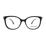 فریم عینک طبی جورجیو آرمانی مدل 733 - AR71285018A - 53.17.145