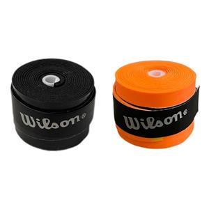 اور گریپ راکت ویلسون مدل 001