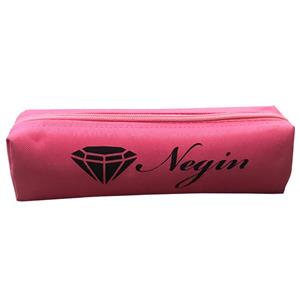 جامدادی مدل نگین