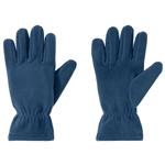 دستکش مردانه کرویت مدل Sim2021 رنگ آبی