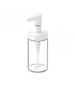 پمپ مایع دستشویی ایکیا مدل Tackan مجموعه دو عددی