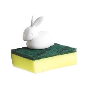 جا اسکاچی و اسکاچ  کوالی مدل BUNNYSPONGE کد 10206