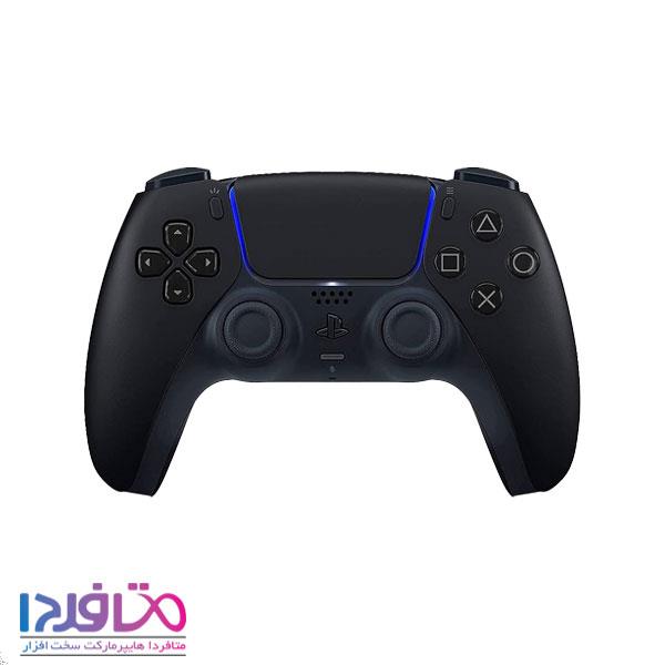 Sony Playstation 5 DualSense Wireless Controller