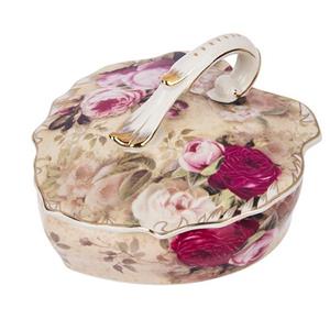شکلات خوری لمونژ کد 117 -