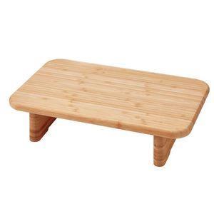 تخته گوشت ایکیا مدل  پایه دار کد STOLTHER 810