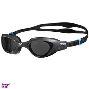 عینک شنا آرنا مدل THE ONE