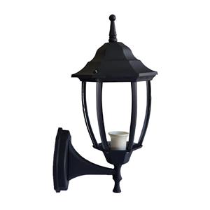 چراغ حیاطی مودی مدل IR-MD05 طرح کلاسیک