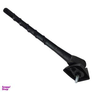 آنتن خودرو بیلگین طرح مارپیچی کد Bt20