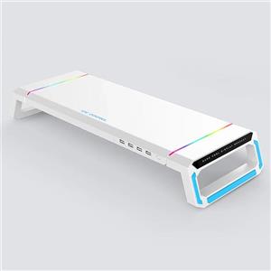 پایه نگهدارنده مانیتور آیس کورل مدل T1