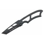 چاقوی سفری اسمیت اند وسن مدل Neck knife