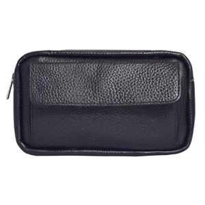 کیف کمری  مردانه مدل Ve-037