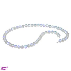ریسه سنگ آمازونیت اقلیمه کد B339