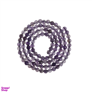 ریسه سنگ آماتیس اقلیمه کد B343