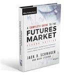 کتاب A Complete Guide to the Futures Market اثر Jack D. Schwager انتشارات رایان کاویان