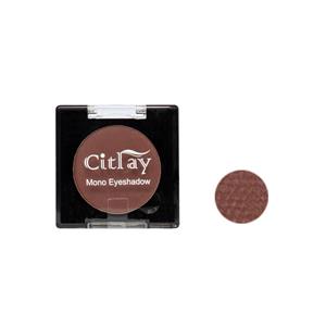 سایه چشم سیترای شماره 17