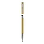 خودکار لاکسر مدل Excutlve Touch Pen کد 2927